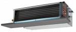 Канальный фанкойл Daikin FWE06CF