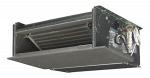 Напольно-подпотолочный фанкойл Daikin FWM35DTV