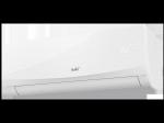 Фанкойл настенный Ballu Machine BMFL-450M