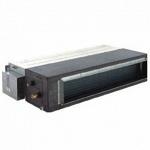 Канальная VRF система 2-2,9 кВт Aeronik AMV-R 28 P/NaB-K