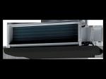 Канальный фанкойл Electrolux CARRYFLOW EFF-1400G30