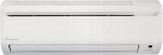 Настенный фанкойл Daikin FWT06CT
