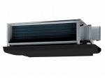 Канальный фанкойл Electrolux EFF-1200G30