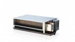 MDV MDKT2 - 1000G30 фанкойл канальный