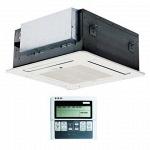 Кассетная VRF система 10-13,9 кВт General Climate GC-MV100/4CDN1-P