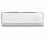 Настенный Фанкойл Royal Clima MACS-I-W60P2