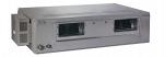 Electrolux EACD/I-18 FMI/N3_ERP канальный блок Мультисистемы