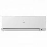Настенная VRF система 4-4,9 кВт Haier AS162MGERA