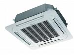 Кассетный фанкойл двухтрубный Electrolux EFR-600R
