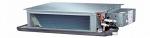 Haier AD072MSERA канальный блок VRF-системы