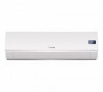 Фанкойлы Energolux SFW600A1