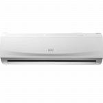 Настенный фанкойл IGC IWF-X800K22W