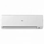 Настенная VRF система 5-5,9 кВт Haier AS182MGERA