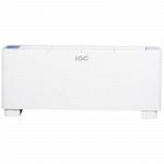 Напольно-потолочный фанкойл IGC IWF-900FC522B