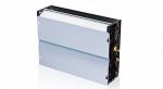 MDV MDKH3-600 напольный фанкойл без корпуса