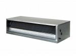 Канальный фанкойл Electrolux EFF-1200G70