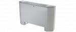 Carrier 42NMS20F фанкойл в корпусе 2-х трубный