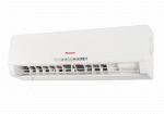 Настенная VRF система 6-7,9 кВт Pioneer KFRV71GN