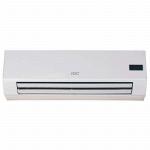 Настенный фанкойл IGC IWF-400K22W