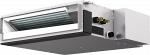 Mitsubishi Electric SEZ-M50DA Канальный блок