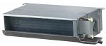 Канальный фанкойл IGC IWF-1400D22S30
