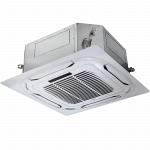 Канальный фанкойл IGC IWF-X800T22S