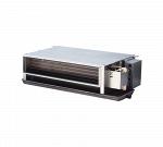 Фанкойлы Energolux SF2D1200G30
