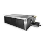 Канальный Фанкойл Royal Clima VC-S 125P2