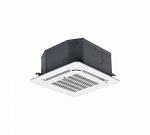 Фанкойлы Energolux SFC450A1 - SCP22M1