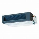 Канальная VRF система 5-5,9 кВт Dantex DM-DP056T2/BAF