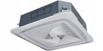 Haier FCB-068BCN2B Кассетный двухтрубный фанкойл