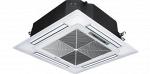 Royal Clima VC-C 60P2A Cascata Кассетный двухтрубный фанкойл