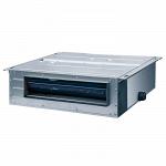 Канальная VRF система 5-5,9 кВт Pioneer KFDV56V