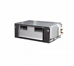 Фанкойлы Energolux SF3D1200G70
