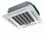 Фанкойл Electrolux EFR-1200F