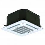 Кассетная VRF система 4-4,9 кВт Dantex DM-DP045Q4/AF