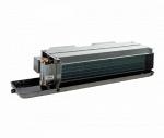 Канальный фанкойл 15-17,9 кВт Pioneer KF-170WDMHL