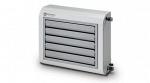 Royal Clima ATF 20 CF вентиляторный доводчик водяной