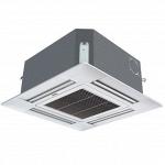 Кассетная VRF система 3-3,9 кВт Haier AB122MCERA