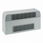 Напольно-потолочный фанкойл Royal Clima VCT 112 VM5