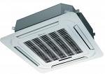 Electrolux EFR-1200F