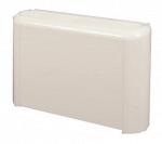 Напольный фанкойл Daikin FWV02DFV