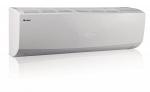 Настенная VRF система 6-7,9 кВт Gree GMV-ND71G/C2B-T