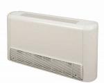 Фанкойл Daikin FWL10DTV
