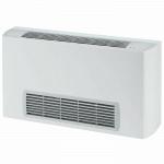 Напольно-потолочный фанкойл Royal Clima VCT 122 OM2