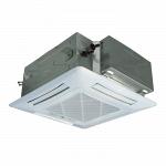 Кассетная VRF система 6-7,9 кВт Pioneer KFCV71AV/MBV01AV