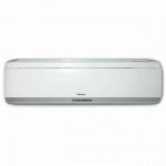 Настенная VRF система 5-5,9 кВт Hisense AVS-18URCSRAB