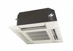Кассетный фанкойл Daikin FWF05BF
