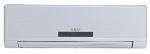 Настенный фанкойл 3-4,9 кВт Mdv MDKG-600R3