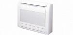 Fujitsu AGYA097GCAH напольный блок VRF-системы